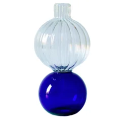 Acqua blu