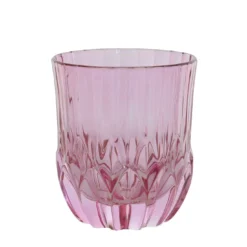 Ada 10 Set di 6 bicchieri da acqua