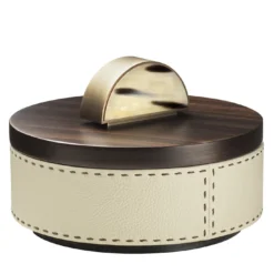 AGNETA box #5