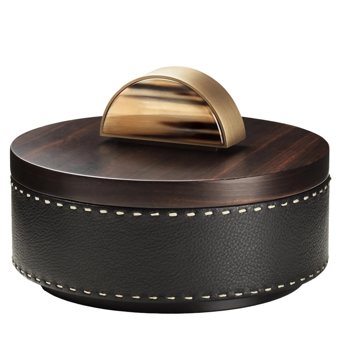 AGNETA box #2