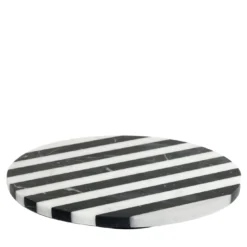 Alzata per torta media Alice di Bethan Gray