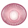 Alzata per torta Prestige rosa