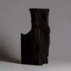Amanti che non sanno come cavarsela in questo mondo (HE) Scultura #9