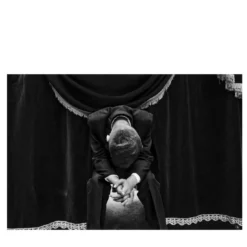 Angelo Nero Fotografia