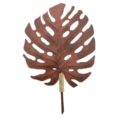 Applique ornamentali Hortus 04