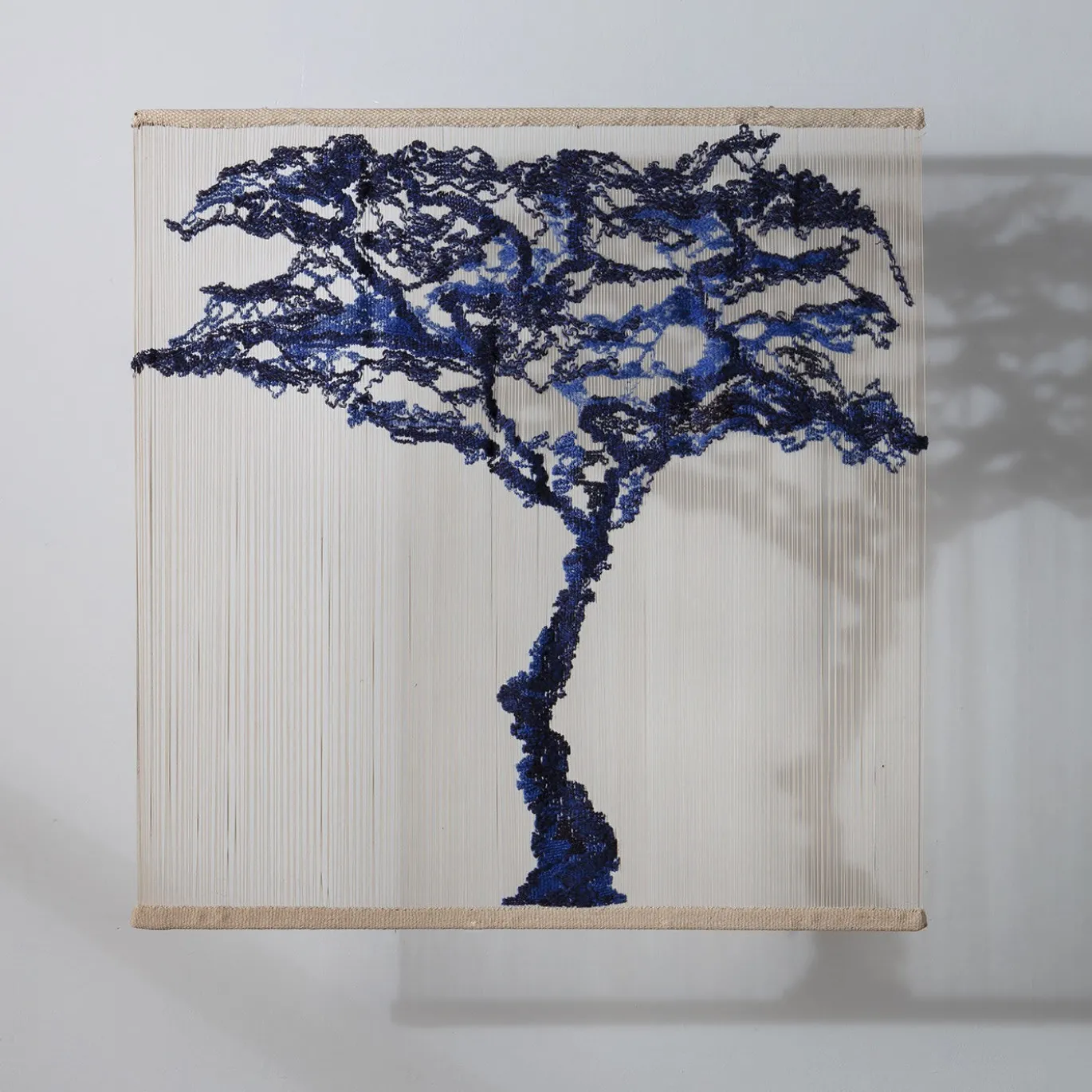 Arazzo Albero