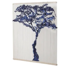 Arazzo Albero