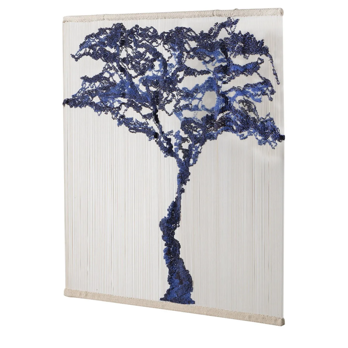 Arazzo Albero