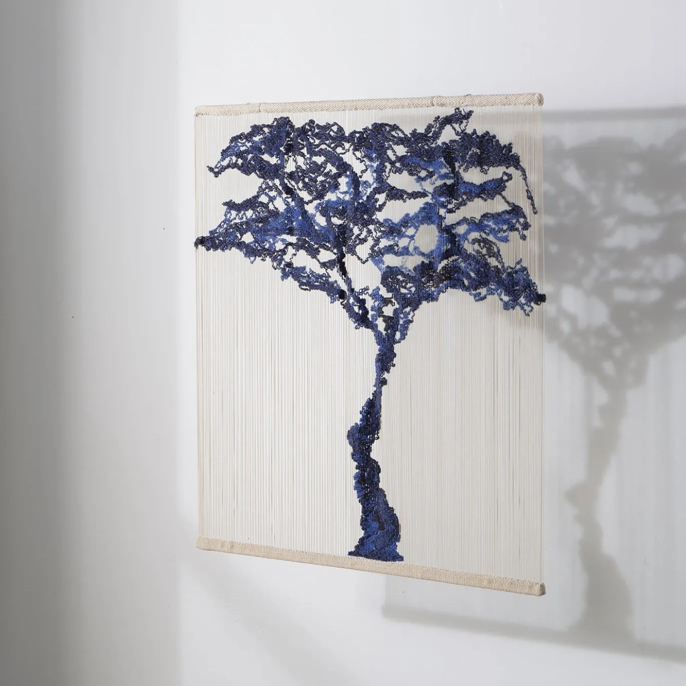 Arazzo Albero