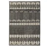 Arazzo Kilim Doodle Hatch