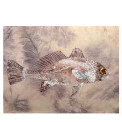 Arazzo La Corvina