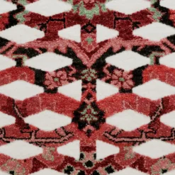 Arazzo Mash-Up III