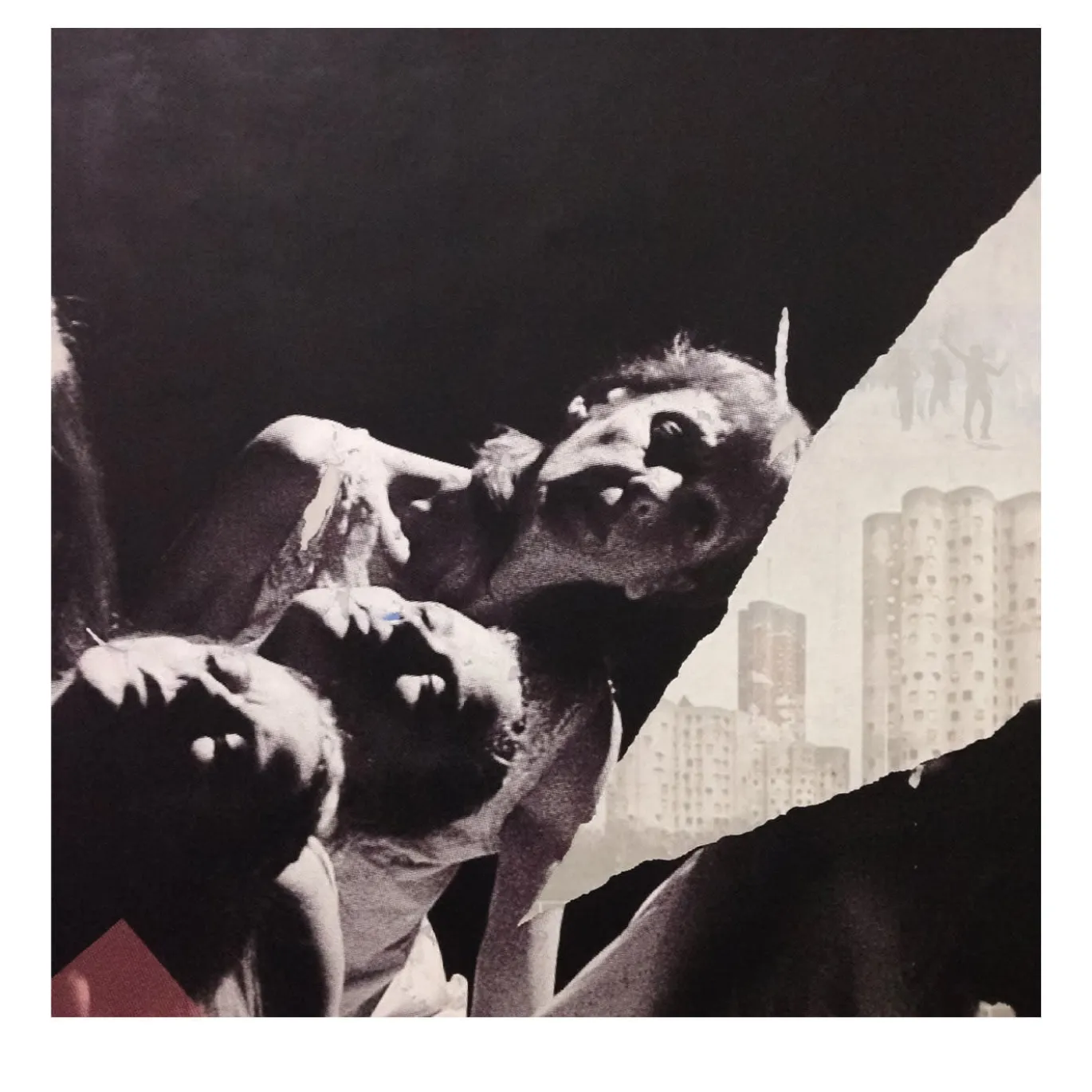 Babel stampa #10