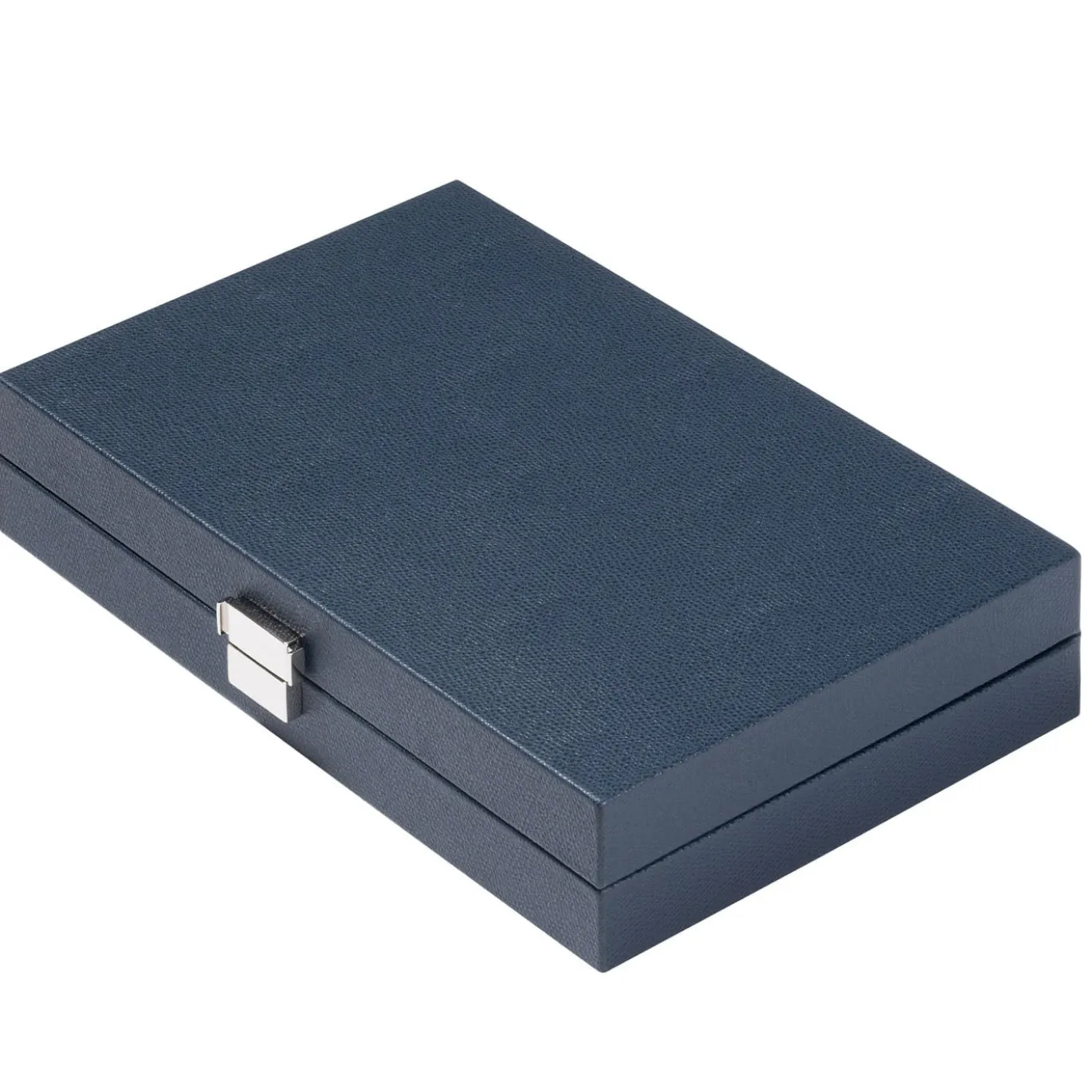 Backgammon da viaggio in miniatura Phileas