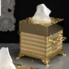 Bar Kleenex Box #4