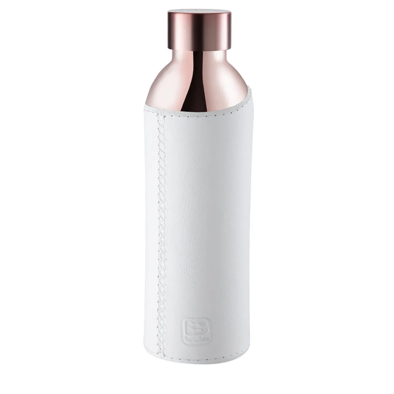 B Bottle Bianco 500 ml Bottiglia termica