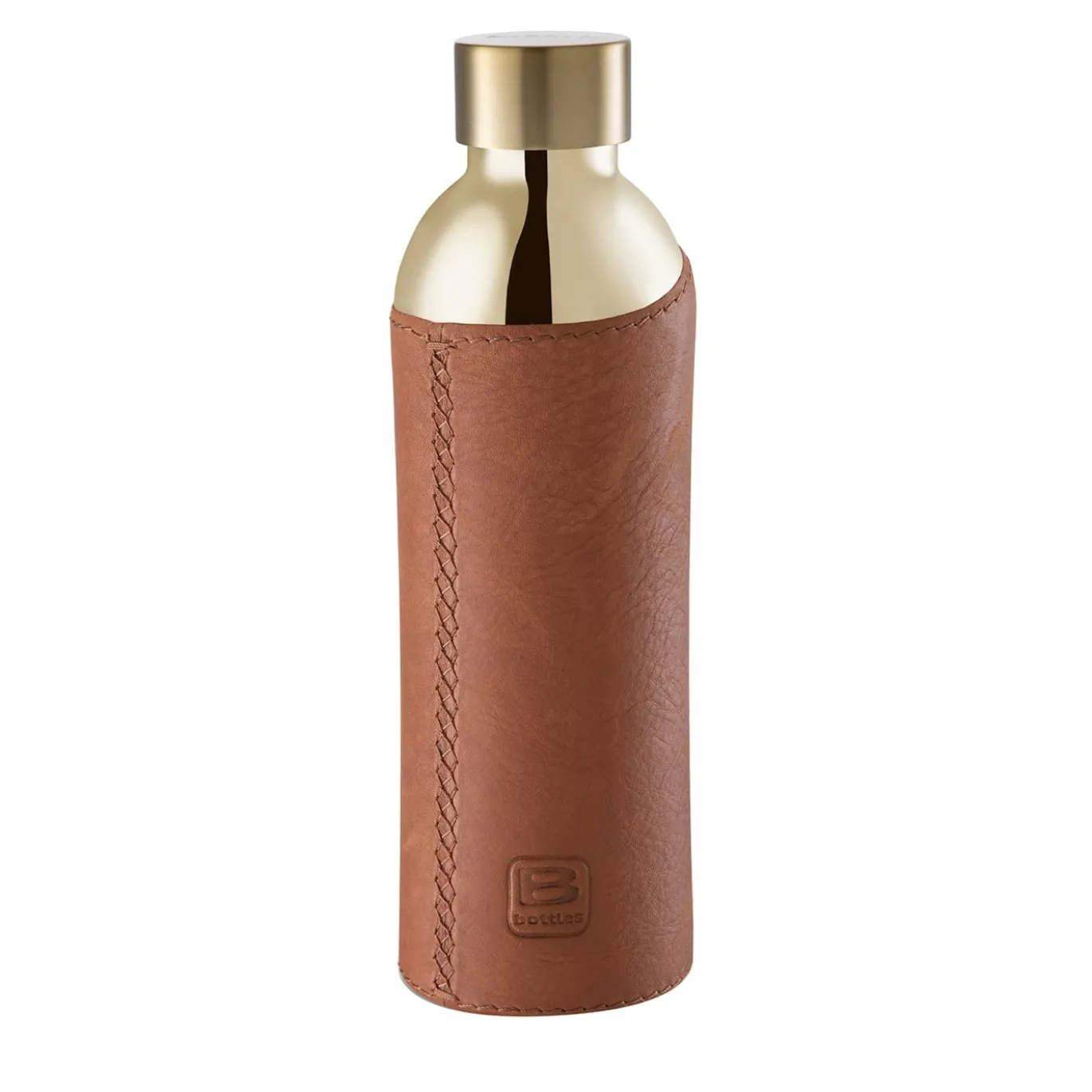 B Bottle Cognac 800 ml Bottiglia termica