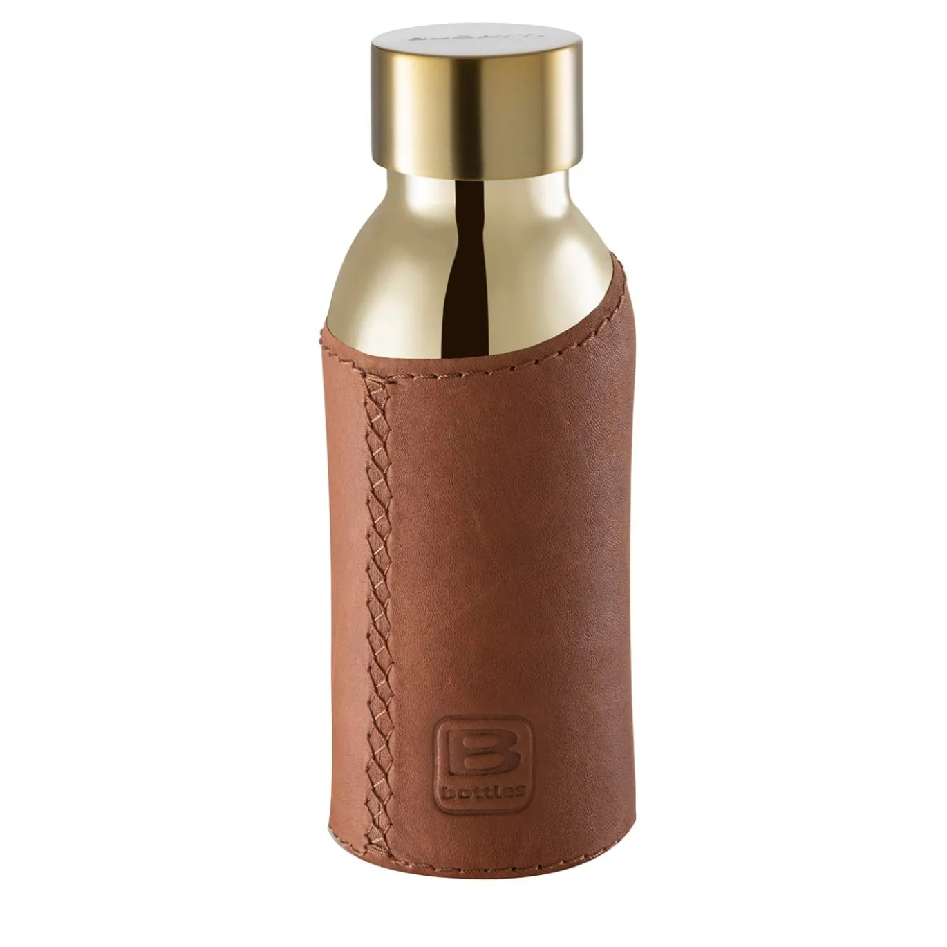B Bottle Cognac 350 ml Bottiglia termica