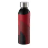 B Bottle Patchwork 500 ml Bottiglia termica