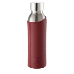 B Bottle Red 500 ml Bottiglia termica