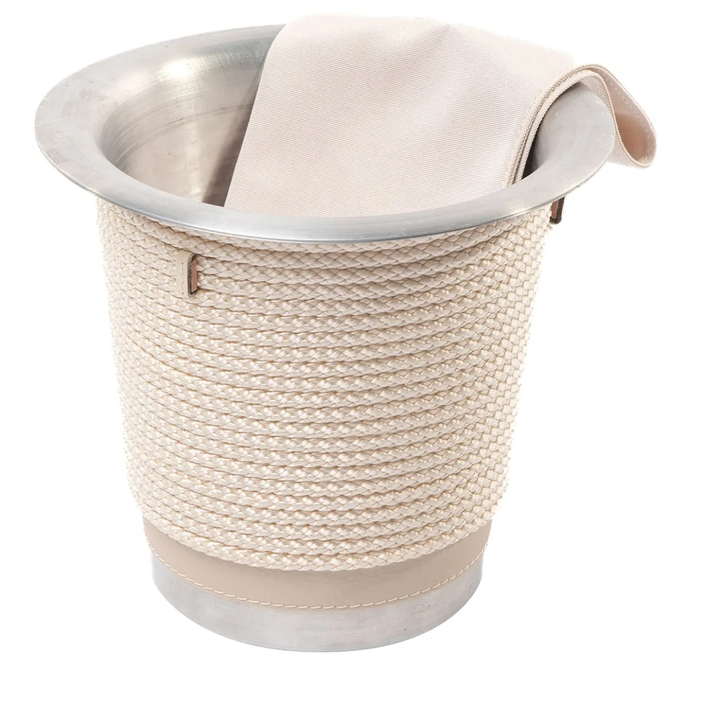 Beige Glacette