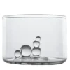 Bicchiere Alchemica Old Fashioned