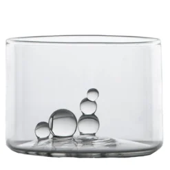 Bicchiere Alchemica Old Fashioned