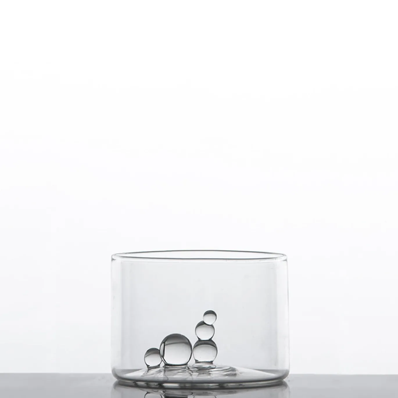 Bicchiere Alchemica Old Fashioned