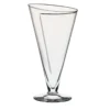 Bicchiere da acqua Cartoccio