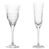 Bicchiere da acqua Galaxy Stemware