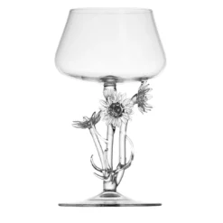 Bicchiere da cocktail Anthemis Tinctoria