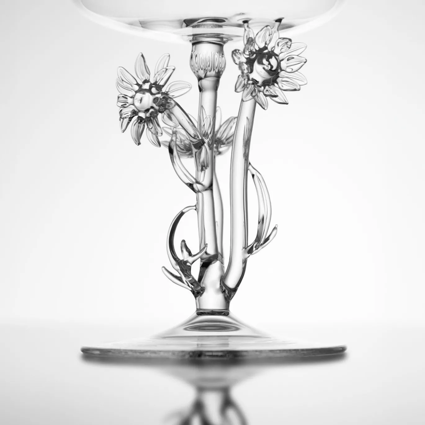 Bicchiere da cocktail Anthemis Tinctoria