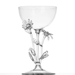 Bicchiere da cocktail Chrysanthemum Leucanthemum