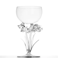 Bicchiere da cocktail Hyacinthoides Non-Scripta