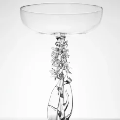Bicchiere da cocktail Narthecium Ossifragum