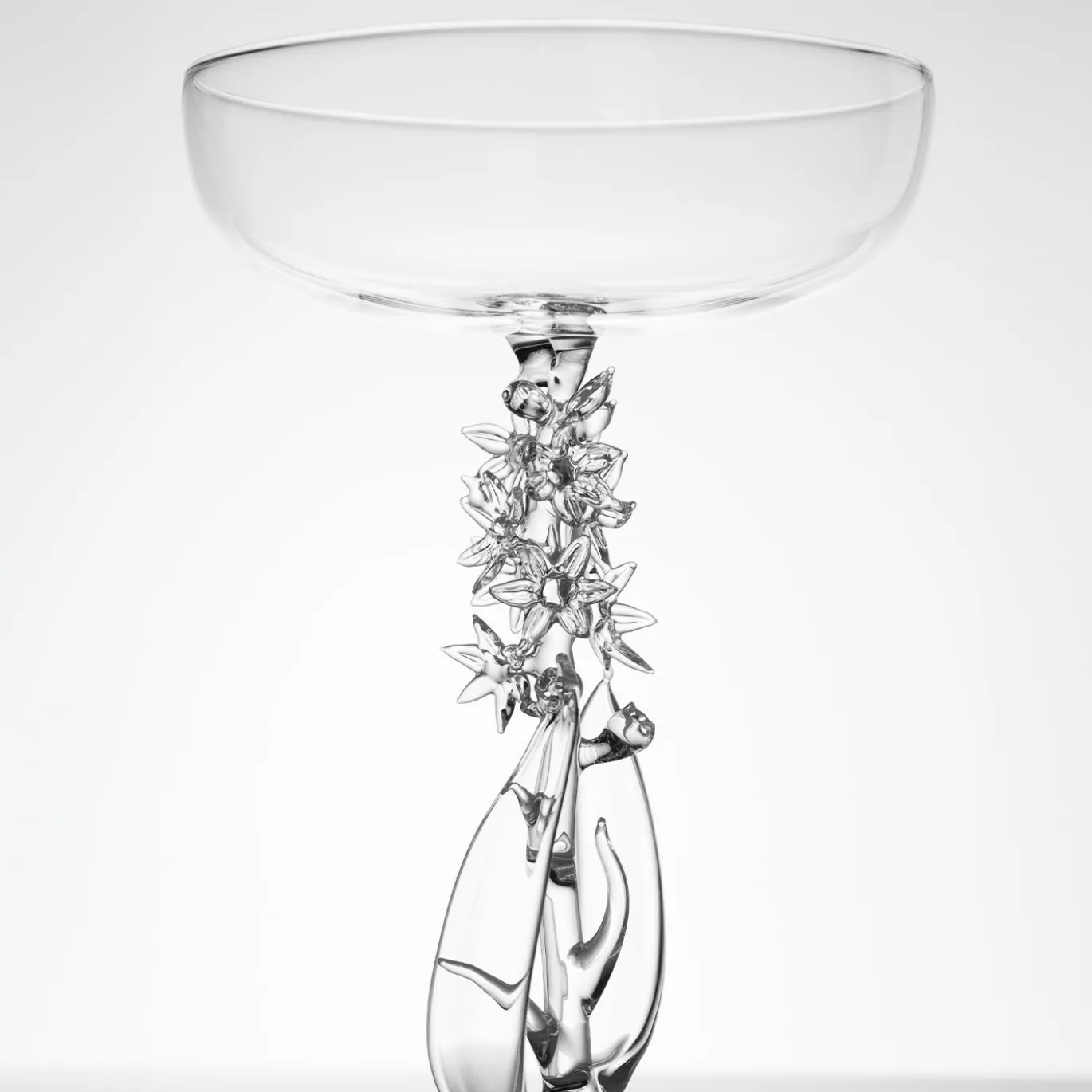 Bicchiere da cocktail Narthecium Ossifragum