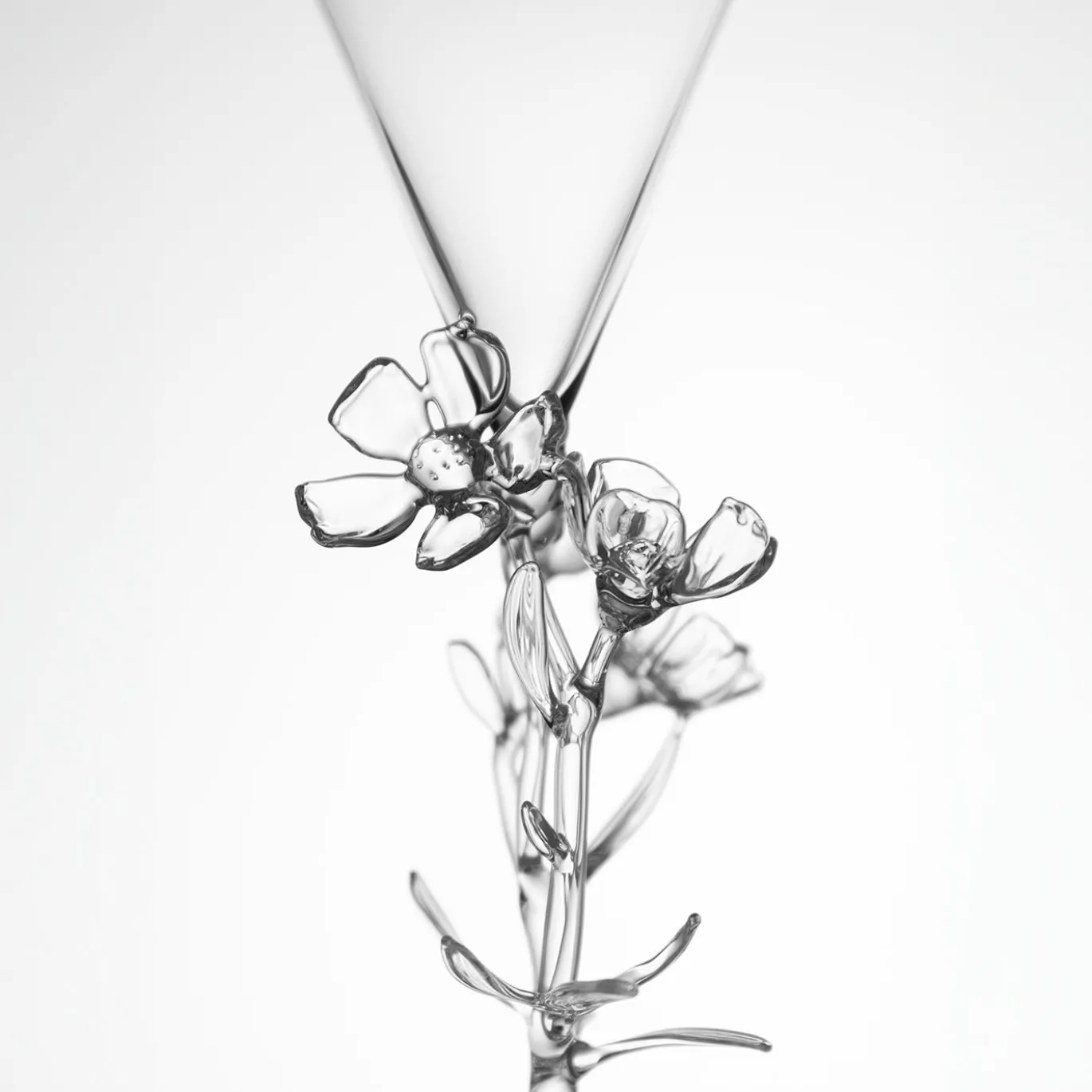 Bicchiere da cocktail Ranunculus Acris
