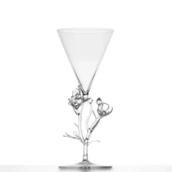 Bicchiere da cocktail Ranunculus Acris