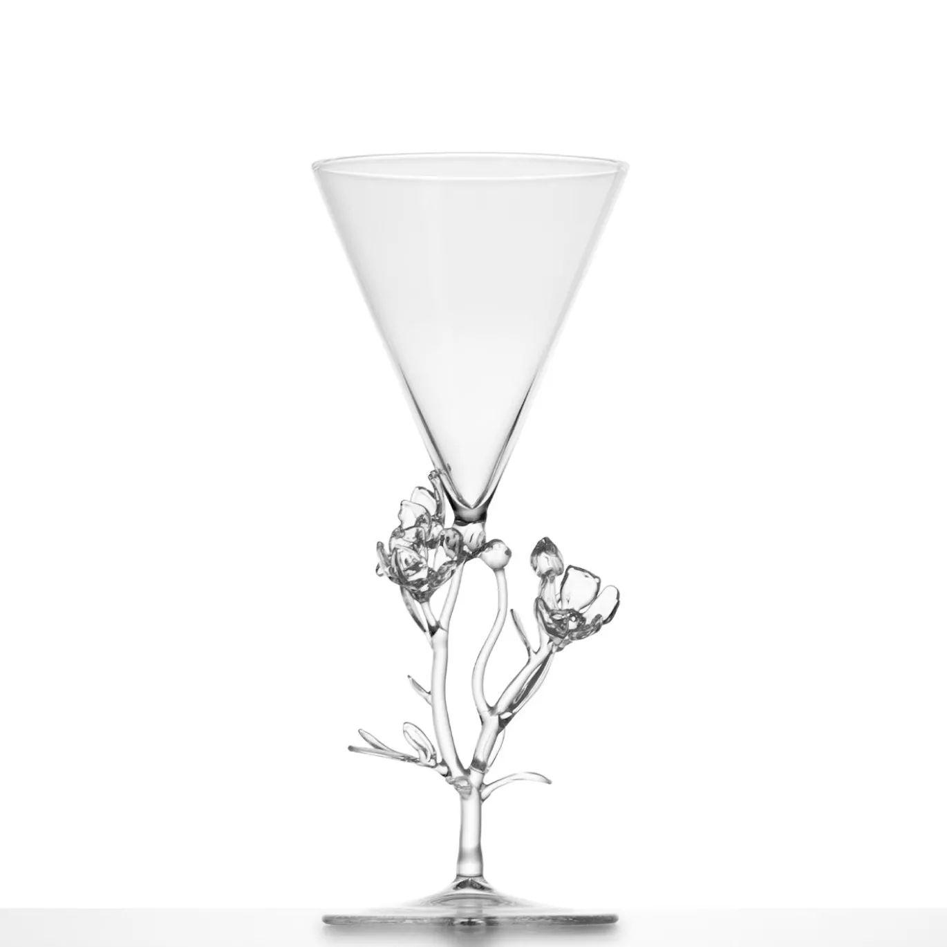 Bicchiere da cocktail Ranunculus Acris