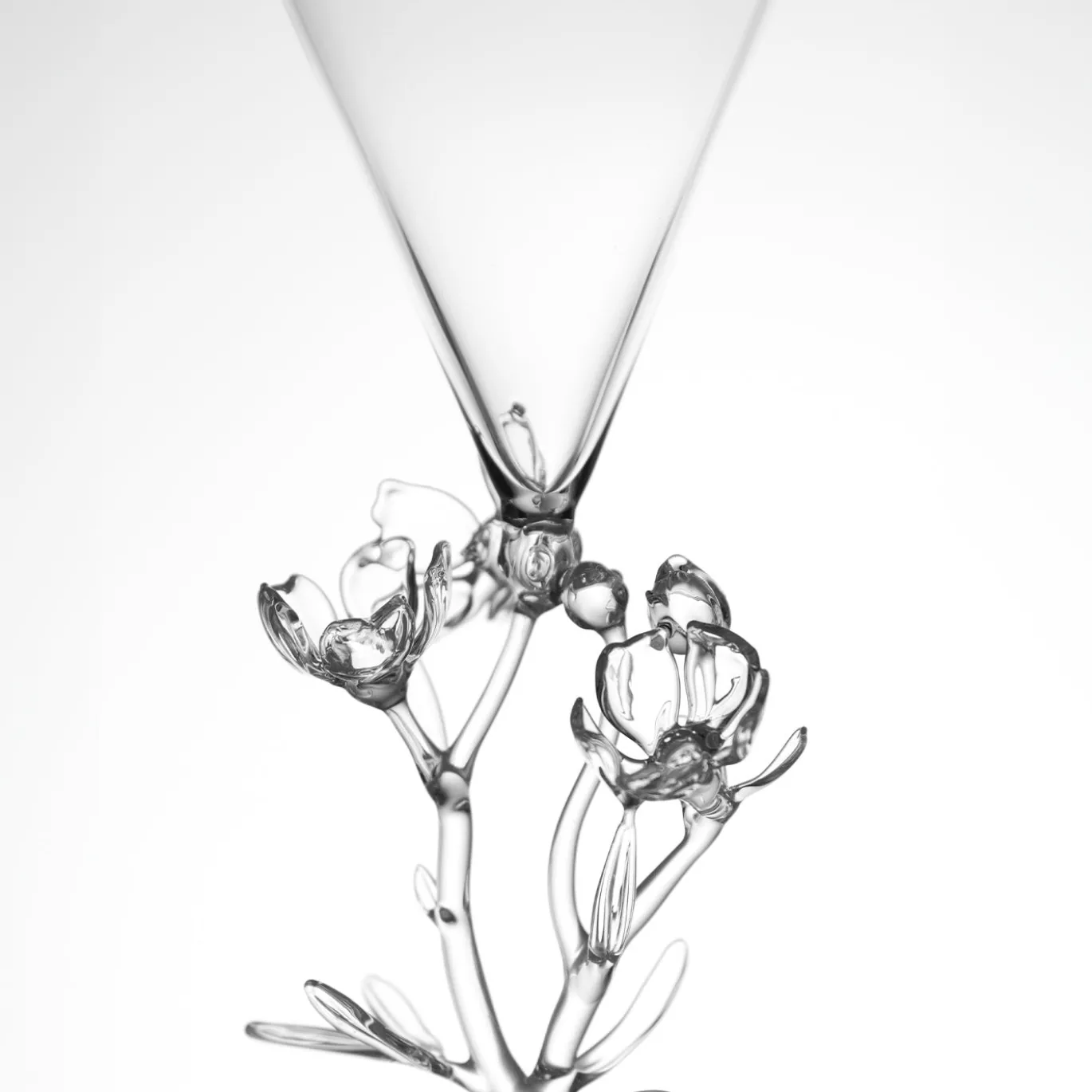 Bicchiere da cocktail Ranunculus Acris