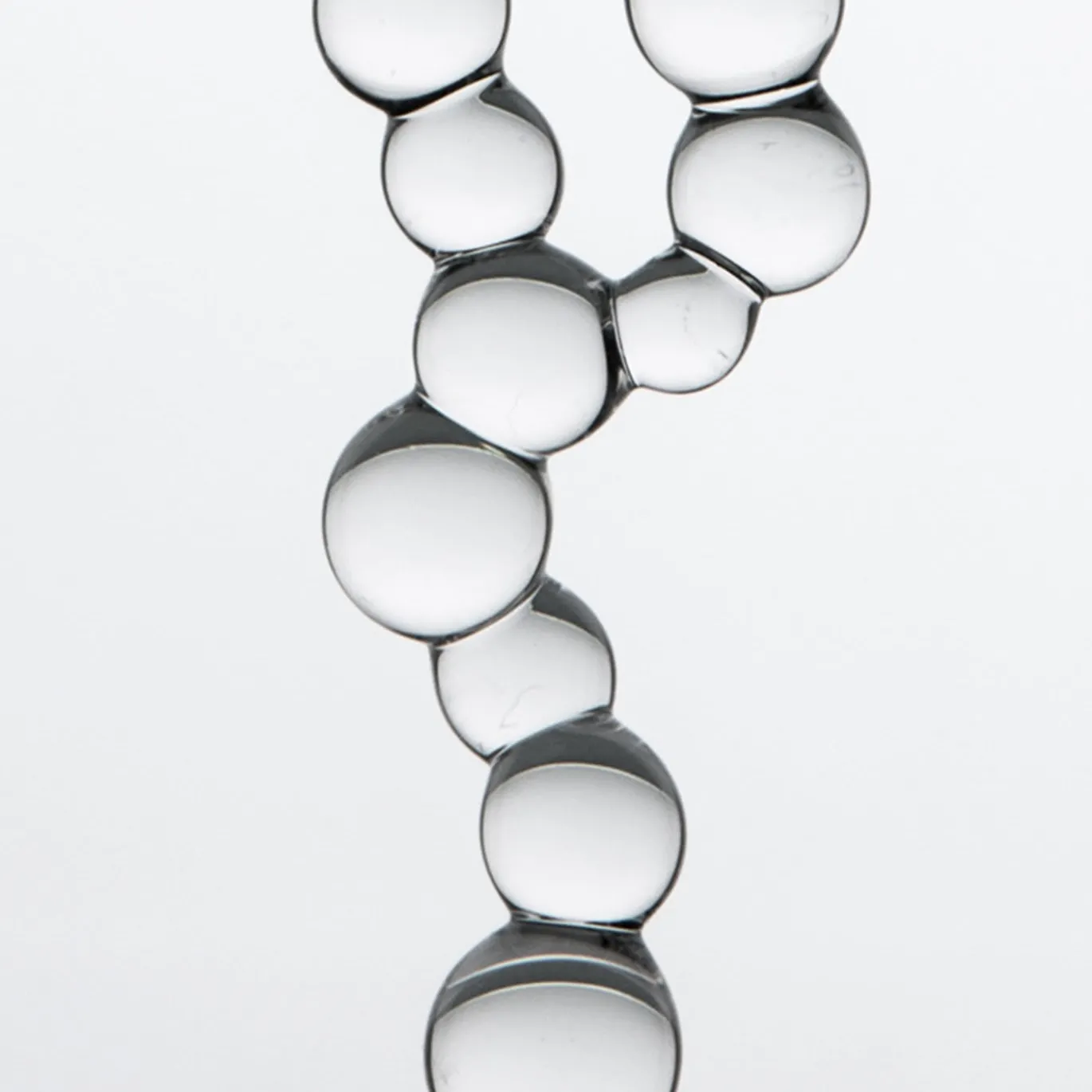 Bicchiere da vino Alchemica