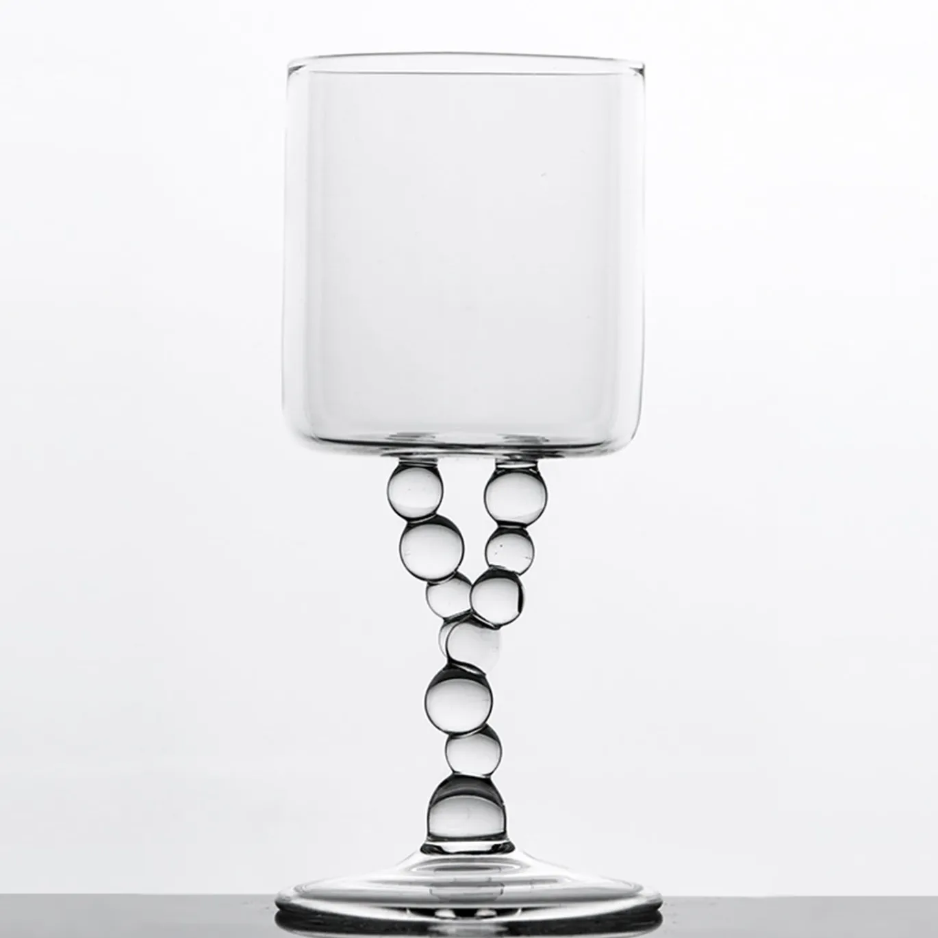 Bicchiere da vino Alchemica