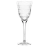 Bicchiere da vino Galaxy