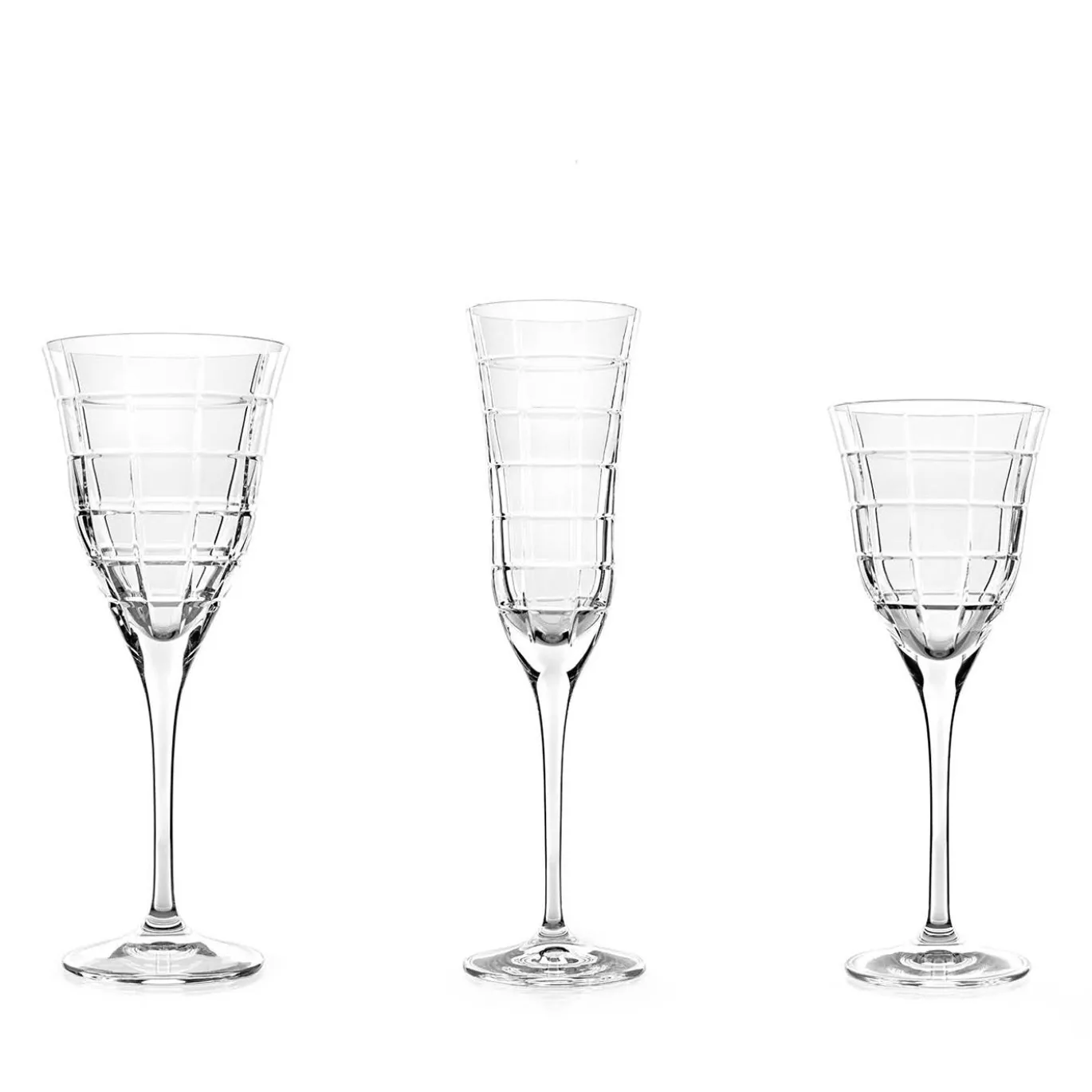 Bicchiere da vino Galaxy