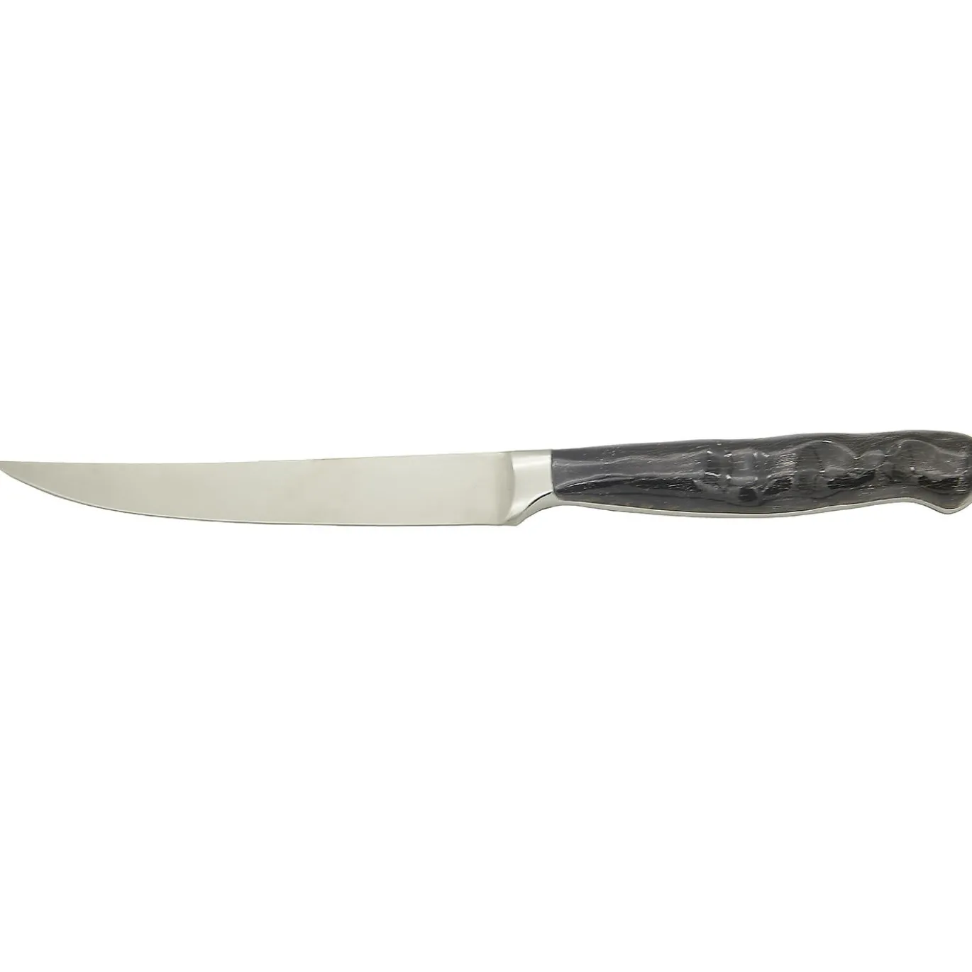 Blocco utensili in wengé