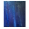 Blu Oltremare Pittura