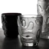 Bolle Ice Bucket di Michele De Lucchi con Alberto Nason