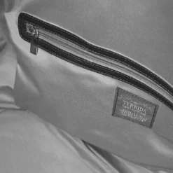 Borsa da viaggio nera