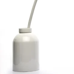 BOSCH 1 Vaso