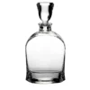 Bottiglia di liquore Selene